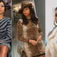 Illustration for article titled Empire's Stylist Explains Cookie's Bossed-Up Fashion Game